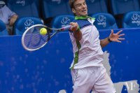 tommy robredo es 64 umag 2014 july27